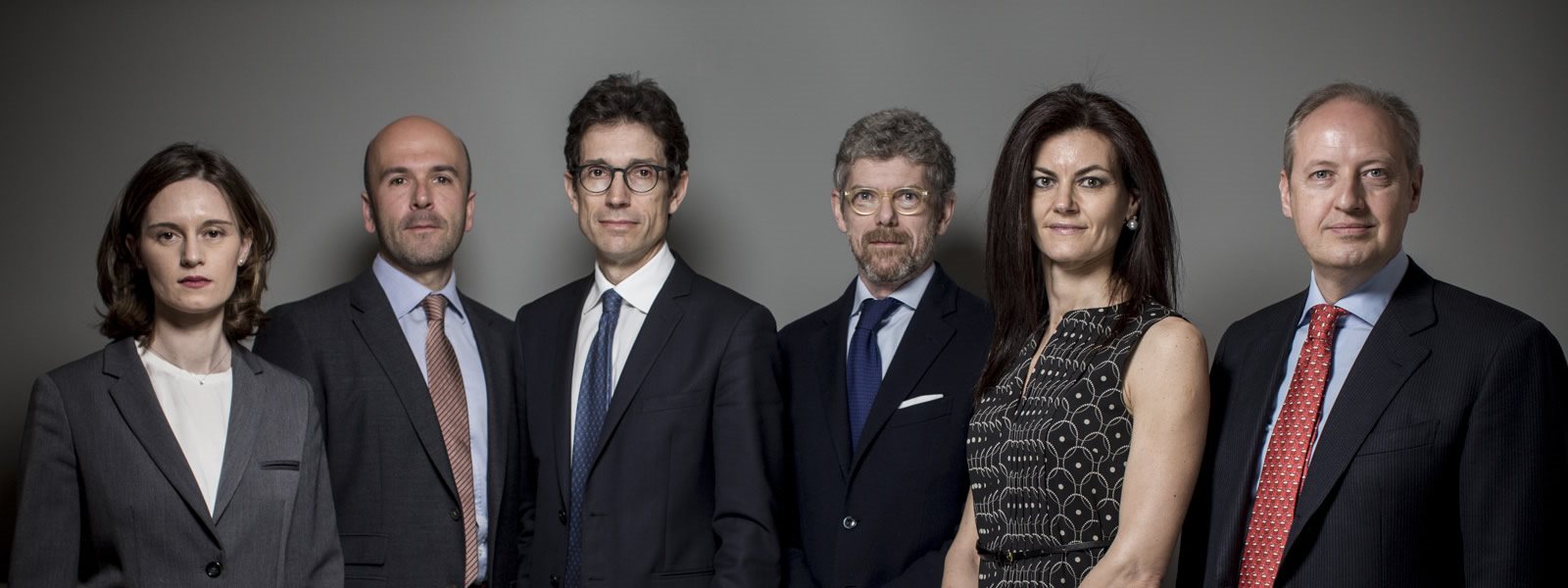 sr_professionisti_new