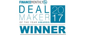 testo 3 (Deal Maker Award 2017)