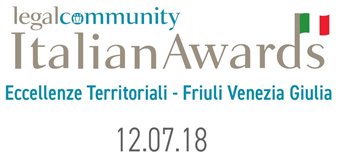 testo 2 (Legalcommunity 2018)