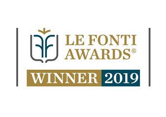 Le Fonti 2019
