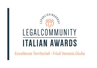 Legalcommunity 2019